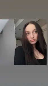 Profilkép