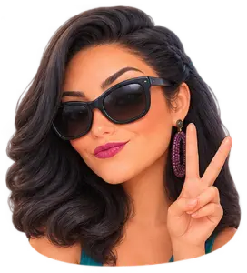 Yoli