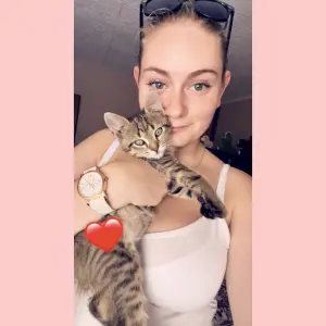 Eszter Rozgonyi