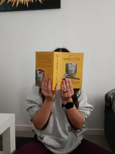 MissWTF