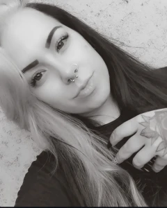 Profilkép