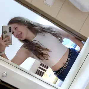 Gina