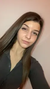 Varga Izabella