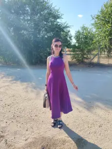 Kovács Andrea 