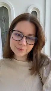Fruzsó