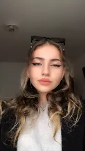 denisa lupu