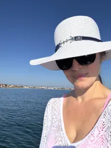Timi