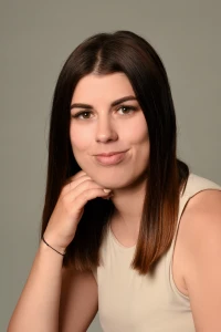 Profilkép