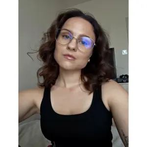 Dóra 