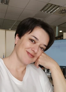 Profilkép