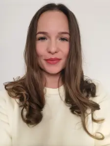 Flóra Nagy