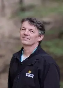 Gyula Forgó