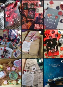 annie_books28