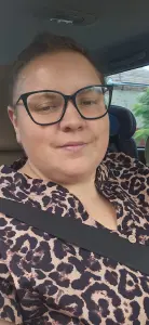 Annamary