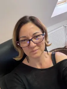 Ági