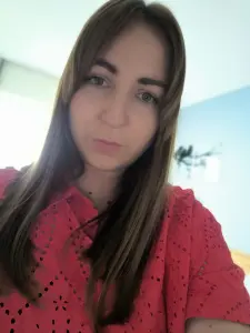 Profilkép