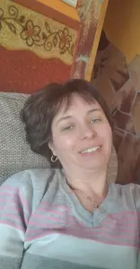 Soltinè Pataki
