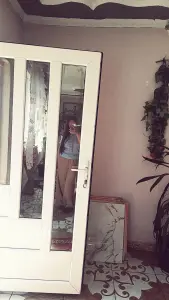 Profilkép