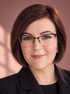 Czirmai Hanna 