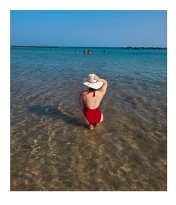 Profilkép