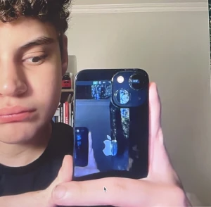 Profilkép