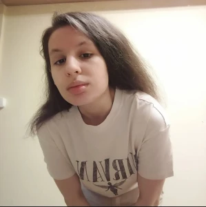 Profilkép