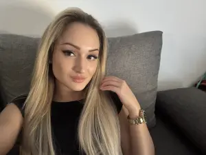 Alexa