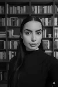 Bóna Loretta