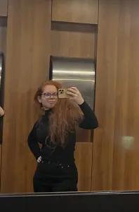 Pölös Bettina