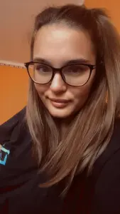 Profilkép