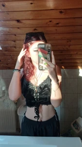 Profilkép
