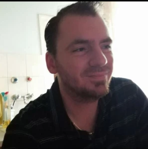 Profilkép