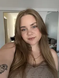 Kursinszki Evelin