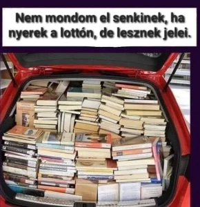 Profilkép