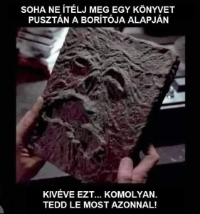 Profilkép