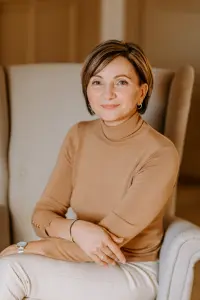 Maryluu