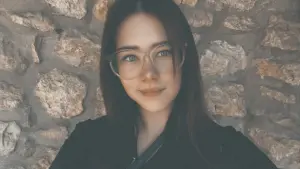 Molnár Eszter