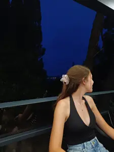 Nagy Adrienn