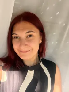lilii