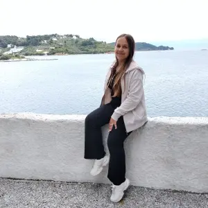HKinga
