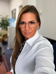 Anasztazia Cseh