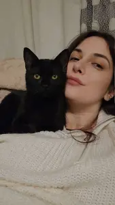 Lav