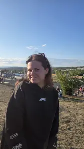 Dalma