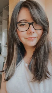 Profilkép