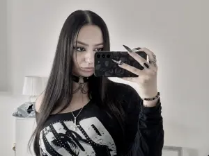 Bianka Dajka