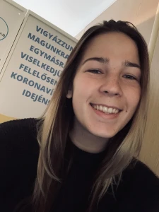Profilkép
