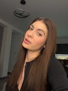 Profilkép