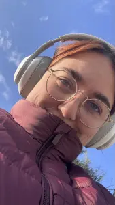 Iuliana