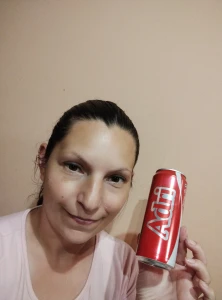 Profilkép