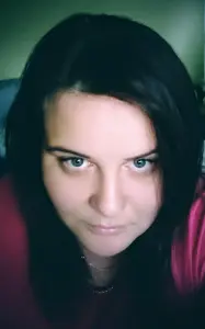 Profilkép